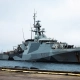 Operacion militar Malvinas 