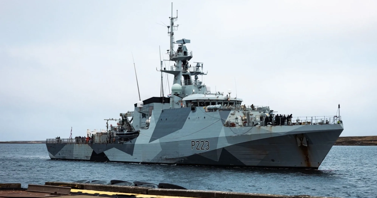 Malvinas: why Argentina and the United Kingdom continue to be at odds