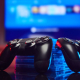 tipos videojuegos 800x450.original