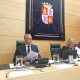 fotonoticia 20260713111331 1920