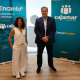 Grupo Cajamar y Rusticae se alían para impulsar el turismo local y afrontar los retos actuales y futuros. GRUPO CAJAMAR Y RUSTICAE