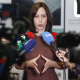 fotonoticia 20260713141709 1920