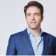 Miguel Ángel Pascual, nuevo director de marketing de Pernod Ricard España