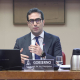 El Congreso examina mañana a los aspirantes del Gobierno para la nueva cúpula de la CNMC, incluida Marina Echebarría