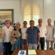 fotonoticia 20260713185000 1920