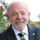 El presidente de Brasil, Luiz Inácio Lula da Silva, durante la cumbre del G7 celebrada en Francia en junio de 2026 (archivo) Europa Press/Contacto/Pierre Teyssot