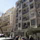 Imagen de archivo de un edificio de vecinos | EuropaPress 