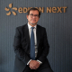 Edison Next Spain nombra a Umberto Dotta nuevo consejero delegado EDISON NEXT