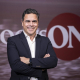 El fundador de Mestal Ventures, Ernest Sánchez MESTRAL VENTURES