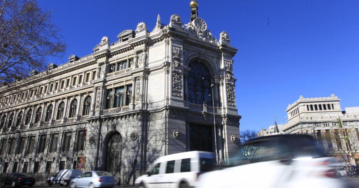 The Treasury issues 2.126 million in bills and improves profitability at three and nine months