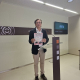 fotonoticia 20260714121905 1920