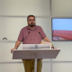 La CUP denuncia una “nueva injerencia” del Supremo por la rotulación en las escuelas catalanas