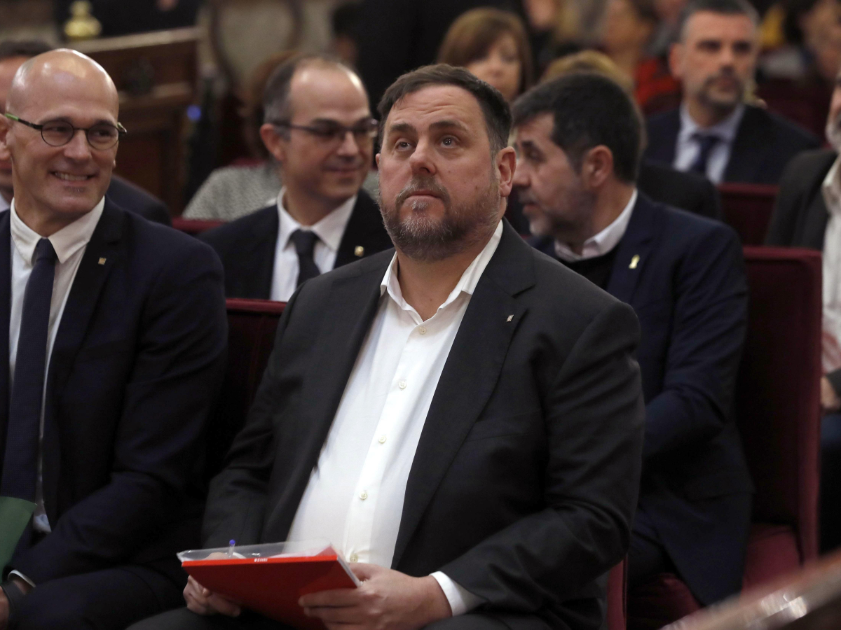 EuropaPress 