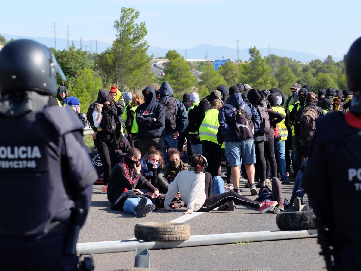 EuropaPress 