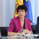 fotonoticia 20260714141800 1920