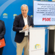 fotonoticia 20260714142043 1920