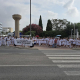 fotonoticia 20260714151434 1920