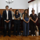 fotonoticia 20260714151708 1920