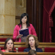 fotonoticia 20260714152428 1920
