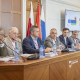 fotonoticia 20260714160800 1920