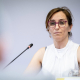 fotonoticia 20260714165553 1920