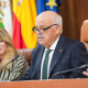 fotonoticia 20260714171201 1920