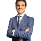 fotonoticia 20260714181033 1920