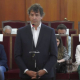 fotonoticia 20260714184149 1920