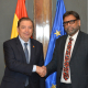28.05.2026 Ministro y embajador India  (3)