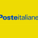 fotonoticia 20260714191749 1920