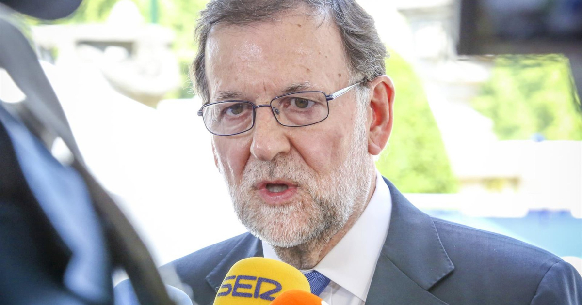 rajoy-responde-a-s-nchez-tras-el-francia-espa-a-ellos-no-piden-perd-n