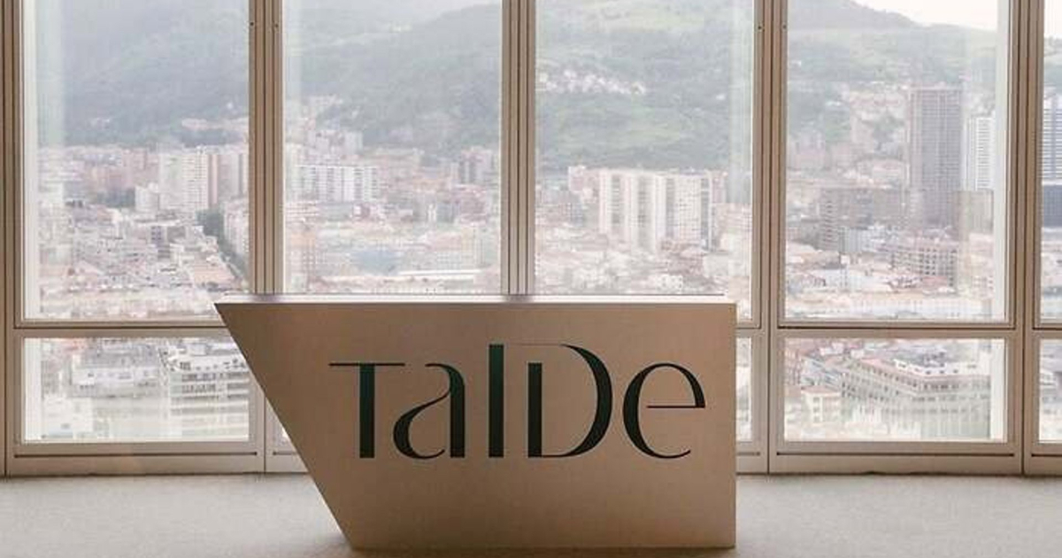 Talde exceeds 155 million in the first closing of its fund Talde Capital Crecimiento III