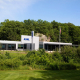 Oficinas de ASML ASML