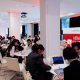 Turespaña reunirá a hasta 35 firmas españolas para apoyar su comercialización en el mercado chino durante las  jornadas de Spain Travel Market China 2026 en octubre. TURESPAÑA