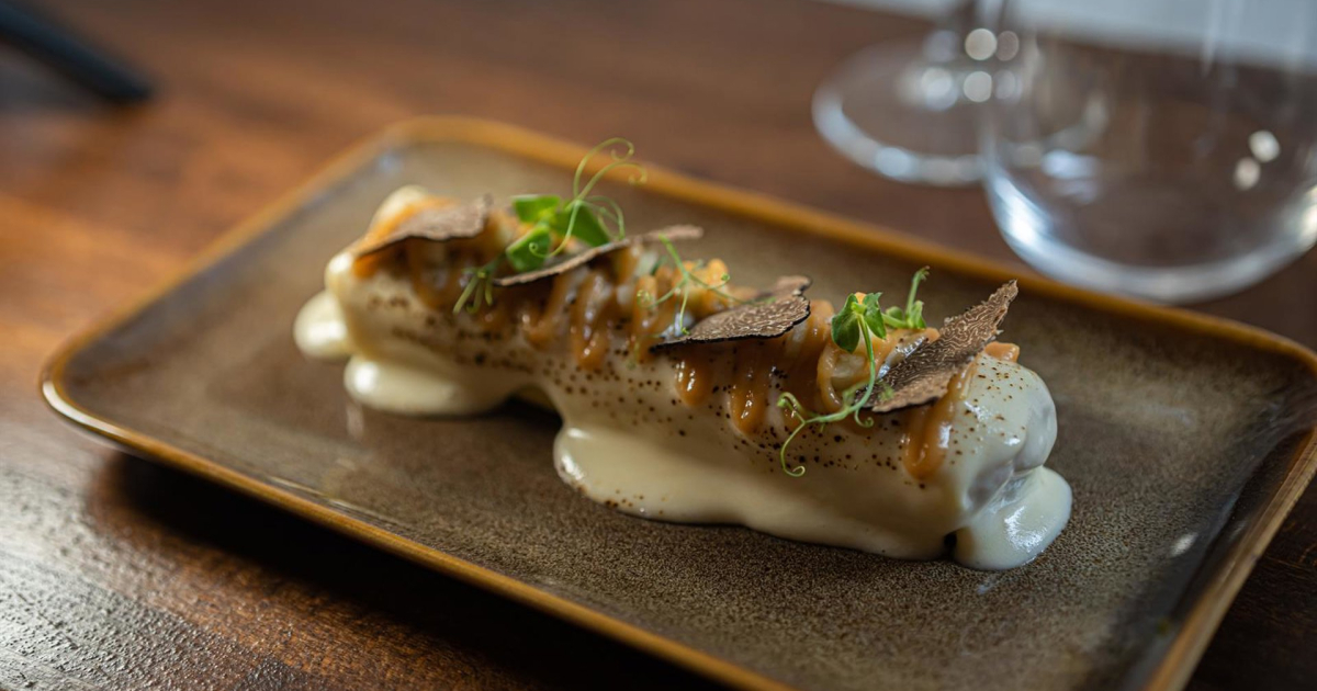 62% of Spaniards avoid booking at a restaurant due to bad online reviews