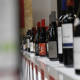 Un programa europeo invertirá 3 millones para impulsar vinos y embutidos catalanes en Asia