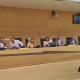 PSOE y Grupo Mixto denuncian improvisación en la política de incendios y reclaman más prevención