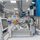 Los negocios de empresas de alta-media tecnología aumentaron un 5,5% en 2024, según INE. Iñaki Berasaluce - Europa Press
