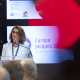 European Comission 