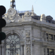 Banco de España EUROPA PRESS