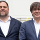 EuropaPress 3832518 exvicepresidente lider erc oriol junqueras expresidente generalitat lider