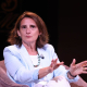 La vicepresidenta Ejecutiva de la Comisión Europea para una Transición Limpia, Justa y Competitiva, Teresa Ribera. Marta Fernández - Europa Press