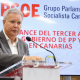 fotonoticia 20260717124522 1920