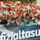 fotonoticia 20260717131008 1920