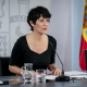 fotonoticia 20260717134358 1920