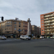 fotonoticia 20260717134624 1920