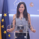 fotonoticia 20260717135726 1920