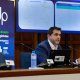fotonoticia 20260717140200 1920