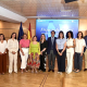 Imágenes etiquetado digital (33)