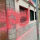 fotonoticia 20260717141051 1920